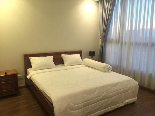 apartment for rent in vinhomes binh thanh district hcmc BT1051643 (14)